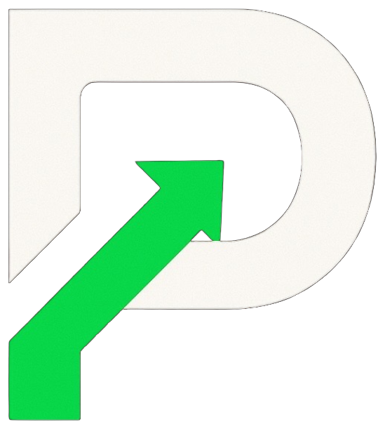 Logo Promoove